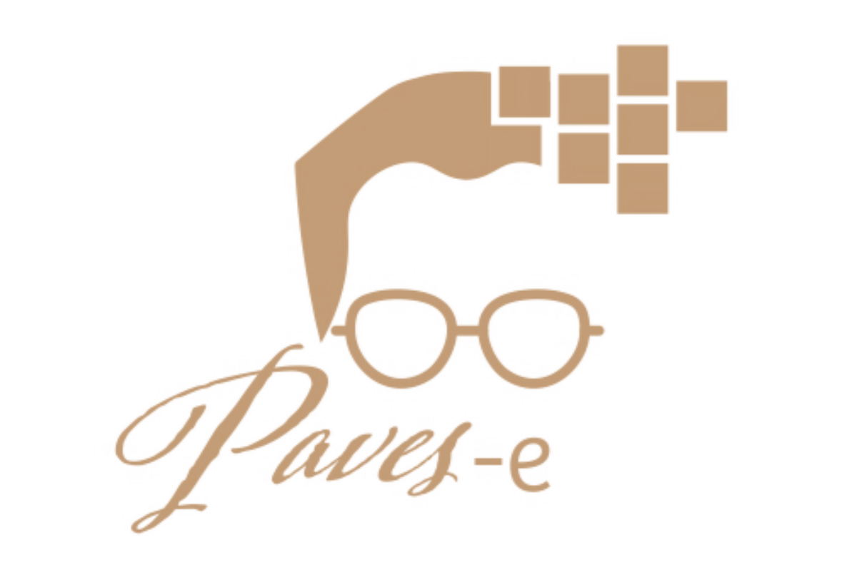 Giornate di studio su Pavese